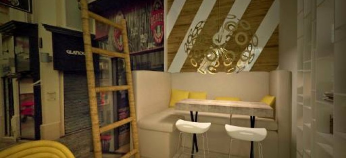 lounge6