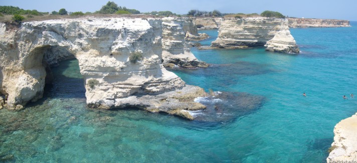 melendugno_11_0