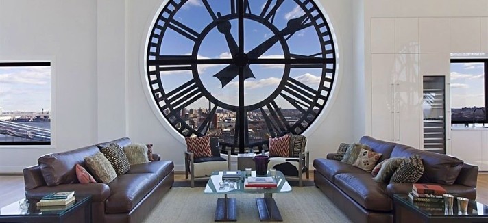 new_york_2