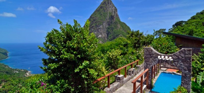 open-wall-resort-st-lucia-ladera-15