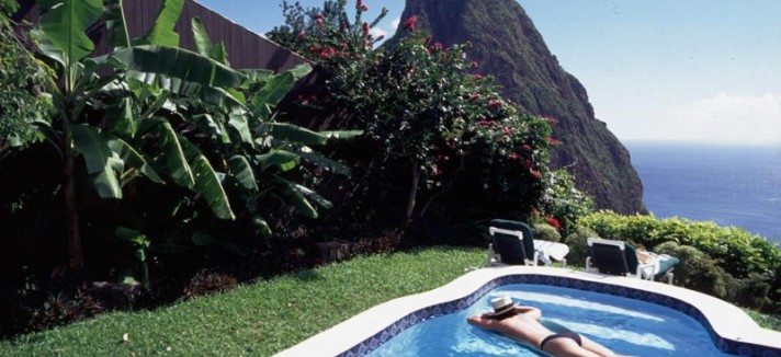 open-wall-resort-st-lucia-ladera-6