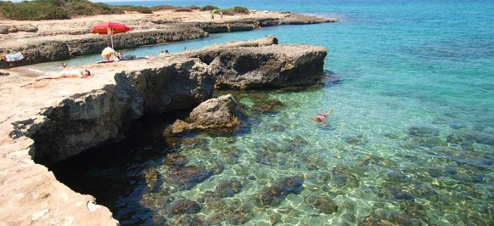 ostuni_9_0