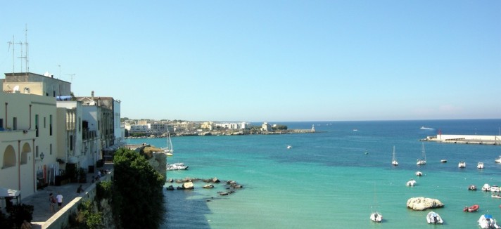 otranto_13_0