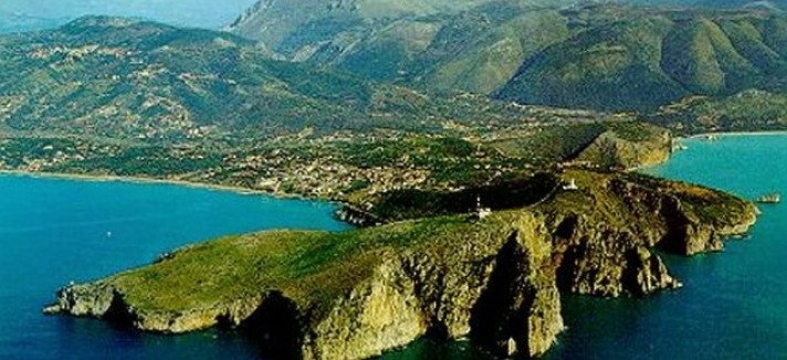 pollica_3
