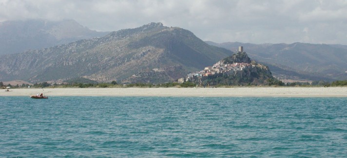 posada
