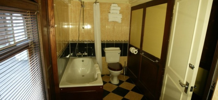 pullbath-train