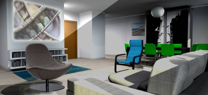 quarto2