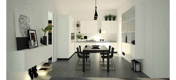 quinta_1