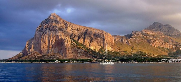 san_vito_sei