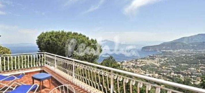 sorrentohomepage7_0