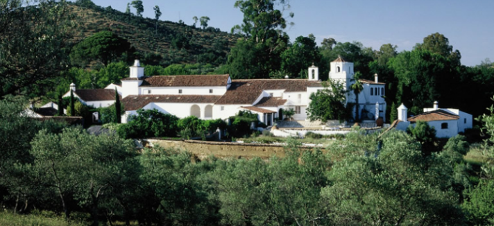 trasierra9