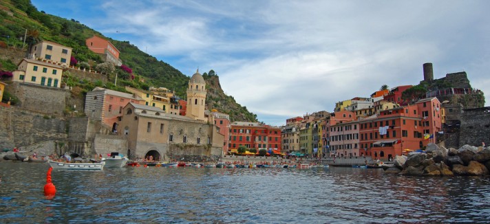 vernazza_12_0