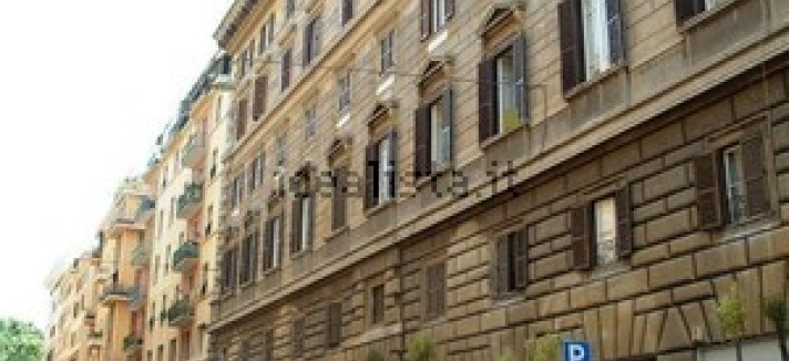 virtuale_roma