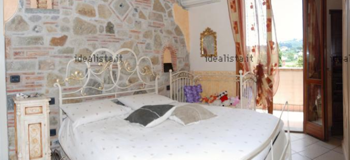 visitavirtuale2