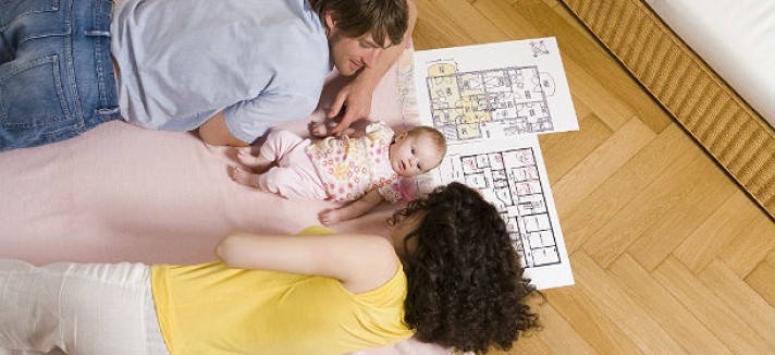 vivenda_familia