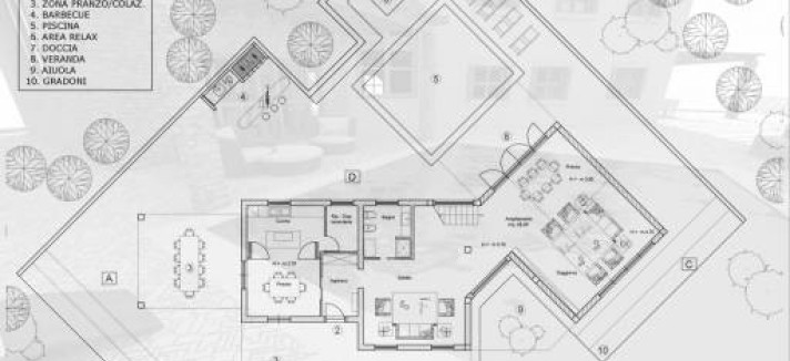 3cocontest1progettazionedesign