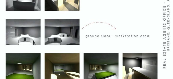 5classificato2mzarchitects