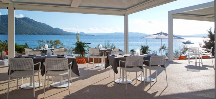 Casadelmar-hotel-09-800x427