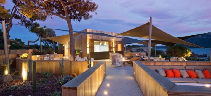 Casadelmar-hotel-32-800x533