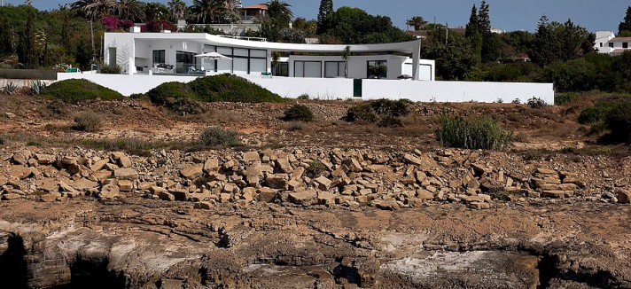 Colunata-House-01