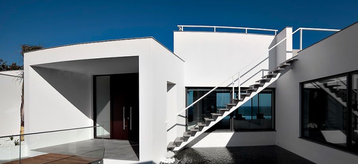 Colunata-House-02-0