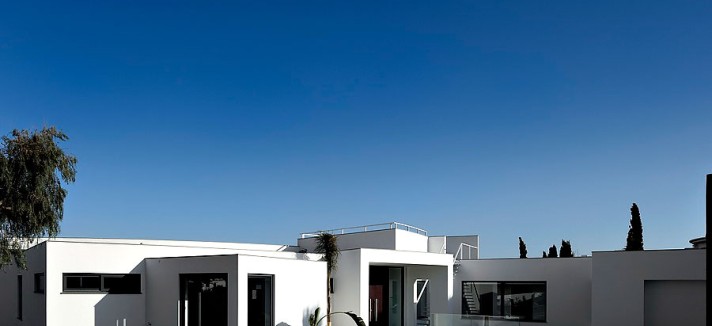 Colunata-House-02