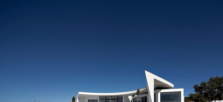 Colunata-House-03