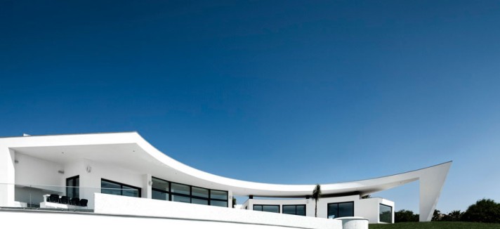 Colunata-House-04-0