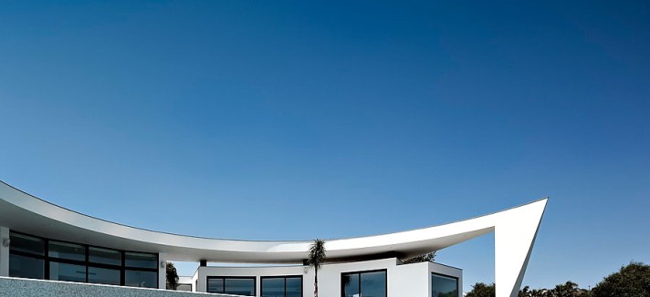 Colunata-House-04-1