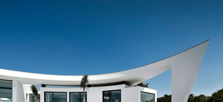 Colunata-House-04