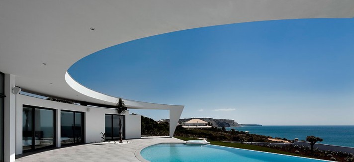 Colunata-House-05