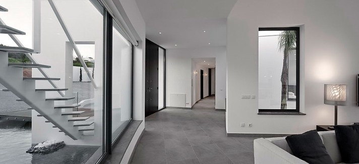 Colunata-House-06-4