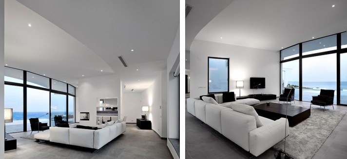 Colunata-House-07-1150x597