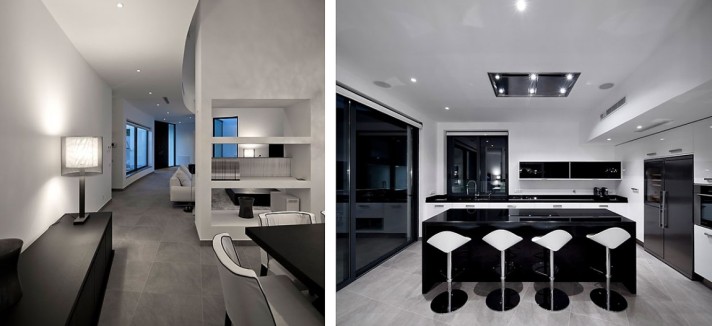 Colunata-House-08-1150x584