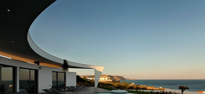 Colunata-House-09-1