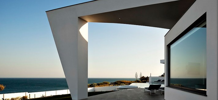 Colunata-House-11-1