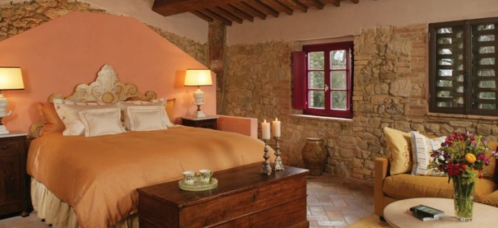 Esc_guestbedroom_0