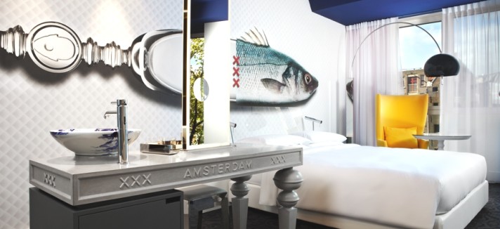 Luxury-Hotel-Amsterdam-02
