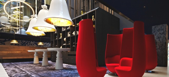 Luxury-Hotel-Amsterdam-06_0