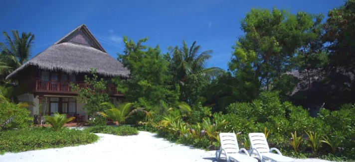 Luxury-Maldives-Resorts-05