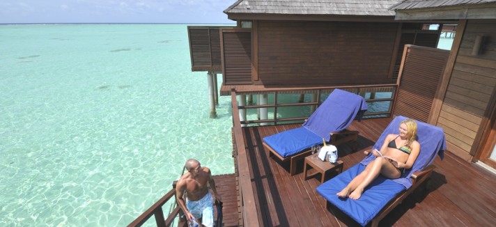 Luxury-Maldives-Resorts-08