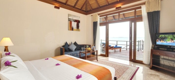 Luxury-Maldives-Resorts-09