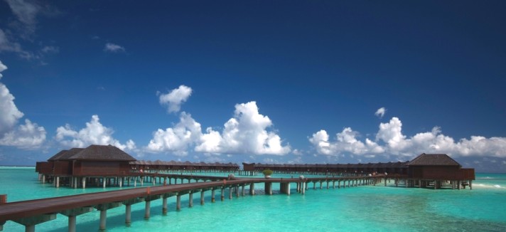 Luxury-Maldives-Resorts-13