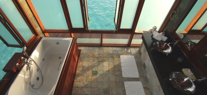 Luxury-Maldives-Resorts-14