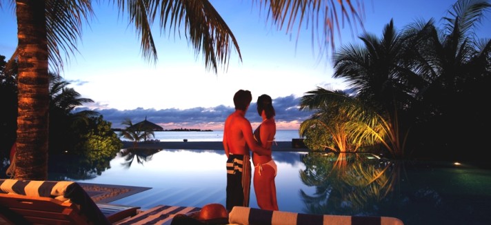 Luxury-Maldives-Resorts-17