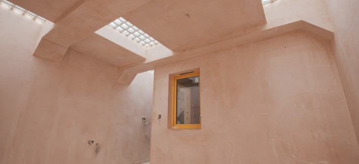 The_Palace_-_3rd_March_2012-2