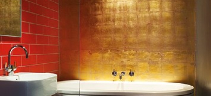 WCHousebathroom_2303906k