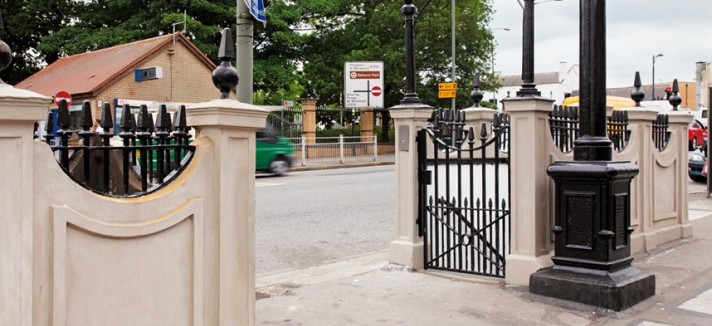 WCHouseentrance_2303845k