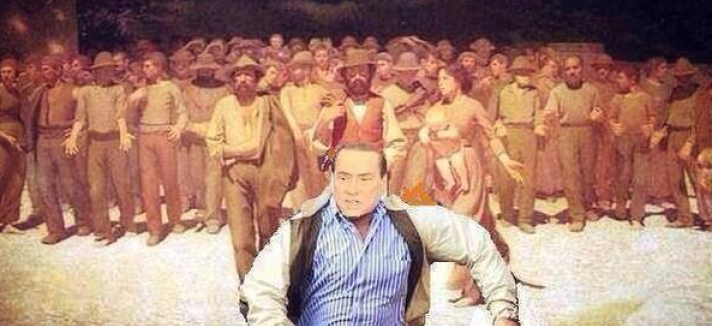 cinesilvio2