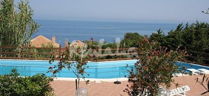 costaparadiso2